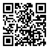 https://ryhjl.com/stock/3831618124.html