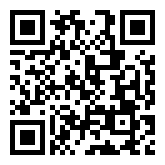 https://ryhjl.com/stock/3831619124.html