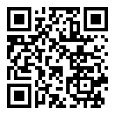 https://ryhjl.com/stock/3831622124.html