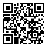 https://ryhjl.com/stock/3831623124.html