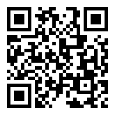 https://ryhjl.com/stock/3831624124.html