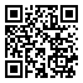https://ryhjl.com/stock/3831625124.html