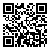 https://ryhjl.com/stock/3831626124.html