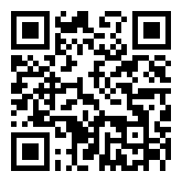 https://ryhjl.com/stock/3831628124.html