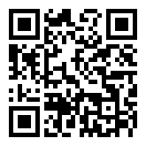 https://ryhjl.com/stock/3831629124.html