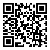 https://ryhjl.com/stock/3831630124.html