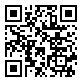 https://ryhjl.com/stock/3831631124.html