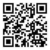 https://ryhjl.com/stock/3831632124.html