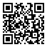 https://ryhjl.com/stock/3831633124.html