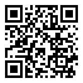 https://ryhjl.com/stock/3831634124.html