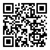 https://ryhjl.com/stock/3831635124.html