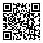 https://ryhjl.com/stock/3831636124.html
