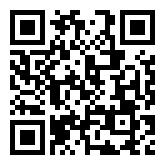 https://ryhjl.com/stock/3831637124.html