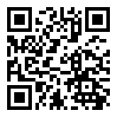 https://ryhjl.com/stock/3831638124.html