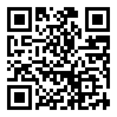 https://ryhjl.com/stock/3831639124.html