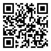 https://ryhjl.com/stock/3831641124.html