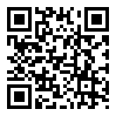 https://ryhjl.com/stock/3831642124.html