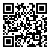 https://ryhjl.com/stock/3831643124.html
