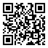 https://ryhjl.com/stock/3831644124.html