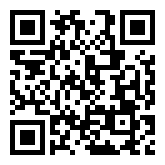 https://ryhjl.com/stock/3831645124.html