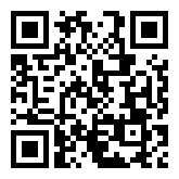 https://ryhjl.com/stock/3831646124.html