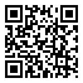 https://ryhjl.com/stock/3831648124.html