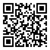 https://ryhjl.com/stock/3831649124.html