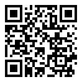 https://ryhjl.com/stock/3831650124.html