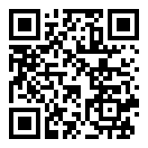 https://ryhjl.com/stock/3831651124.html