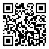 https://ryhjl.com/stock/3831654124.html