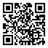 https://ryhjl.com/stock/3831655124.html