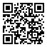 https://ryhjl.com/stock/3831656124.html