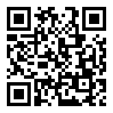 https://ryhjl.com/stock/3831657124.html