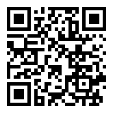 https://ryhjl.com/stock/3831658124.html