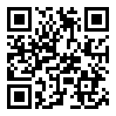 https://ryhjl.com/stock/3831659124.html