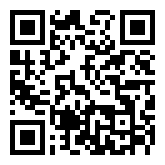 https://ryhjl.com/stock/3831660124.html