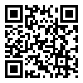 https://ryhjl.com/stock/3831661124.html