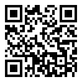 https://ryhjl.com/stock/3831662124.html