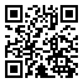 https://ryhjl.com/stock/3831663124.html