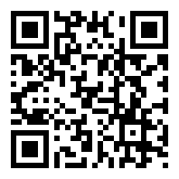 https://ryhjl.com/stock/3831666124.html