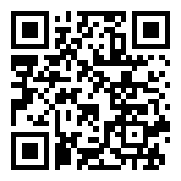 https://ryhjl.com/stock/3831668124.html
