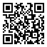 https://ryhjl.com/stock/3831670124.html