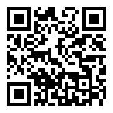 https://ryhjl.com/stock/3831671124.html