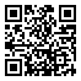 https://ryhjl.com/stock/3831673124.html