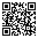 https://ryhjl.com/stock/3831674124.html