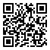 https://ryhjl.com/stock/3831675124.html