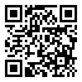 https://ryhjl.com/stock/3831677124.html