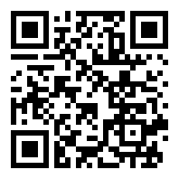 https://ryhjl.com/stock/3831678124.html