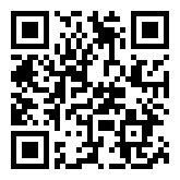 https://ryhjl.com/stock/3831679124.html