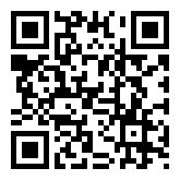 https://ryhjl.com/stock/3831680124.html